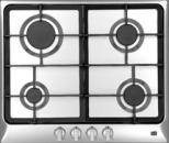 AMBRA 60 IX