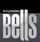 Bell Srl. Cappe, forni, piani cottura e fornelli 